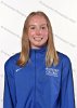 Women's Swimming team photo  Wheaton College Women’s Swimming & Diving 2021-22 team photo. - Photo By: KEITH NORDSTROM : Wheaton, Swimming, team photo
